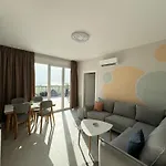 R Appartement *