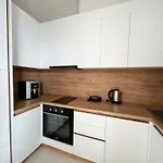 R Appartement