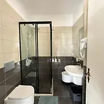R Appartement *