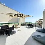 Appartement R Shëngjin