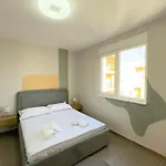 Appartement R *