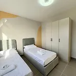 Appartement R Shëngjin