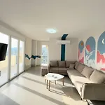 R Appartement Shëngjin