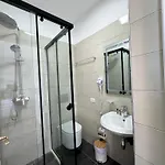 Appartement R Shëngjin