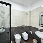 R Appartement *