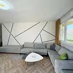 Appartement R