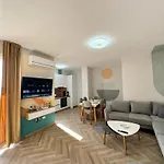 R Appartement *