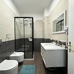 R Appartement