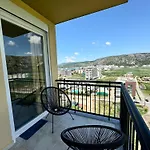 R Appartement