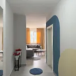 Appartement R Shëngjin