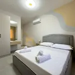 Appartement R *