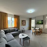 R Appartement *