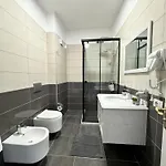 Appartement R Shëngjin