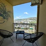 R Appartement *