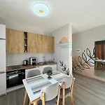 R Appartement *