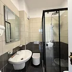 R Appartement *