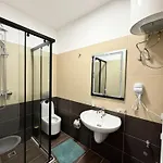 Appartement R *