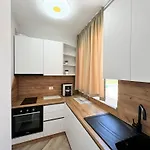 R Appartement