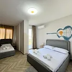 Appartement R Shëngjin