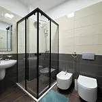 Appartement R *