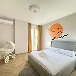Appartement R Shëngjin