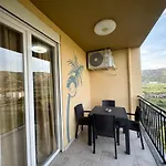R Appartement