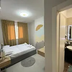 Appartement R Shëngjin