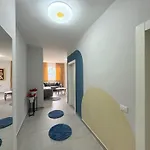 R Appartement