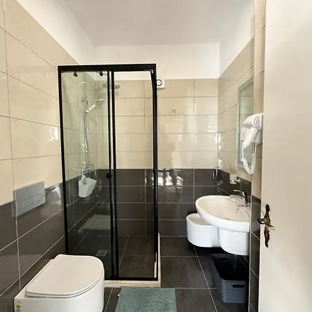 R Appartement *