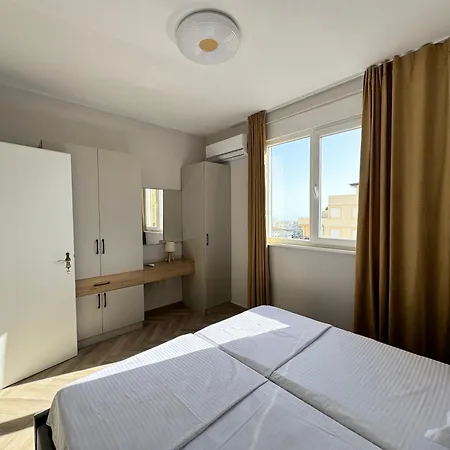 R Appartement