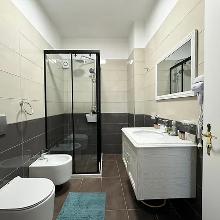 R Appartement