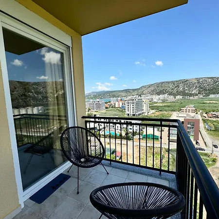 R Appartement